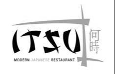 Itsu logo-modified