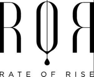 ROR logo-modified