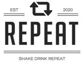 Repeat Cafe Logo Trim-modified