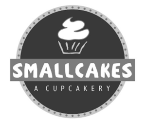 SmallCakes-modified