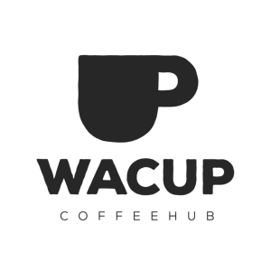 logo_medium_WacupLOGO-modified