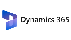 Dynamics-365-logo