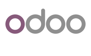 odoo-official-partner